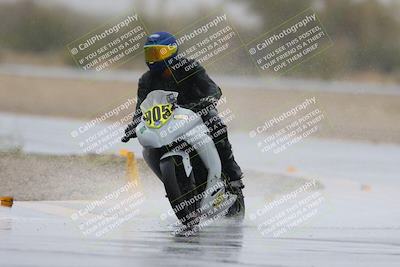media/Mar-15-2024-Apex Assassins-CVMA (Fri) [[54f5cf1734]]/Racer 4 -Trackday 1/Session 2/